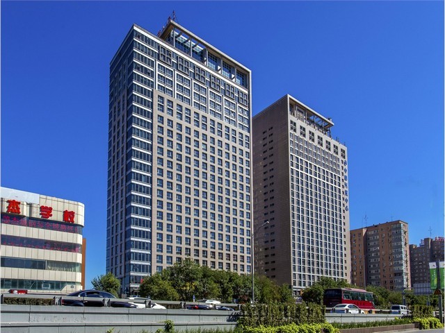 深圳高强板三合一送料机